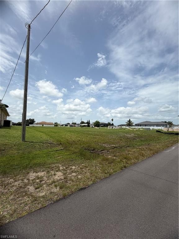 1616 NW 5th ST, CAPE CORAL, FL 33993 — photo 2