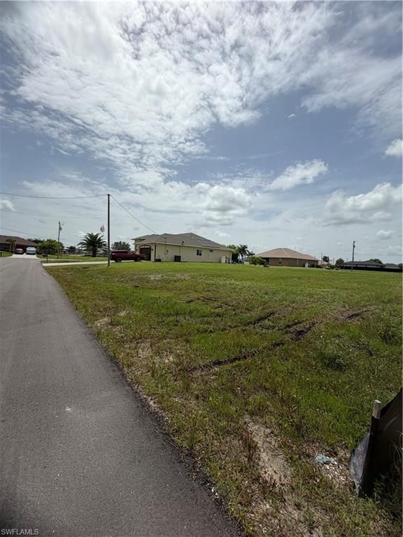 1616 NW 5th ST, CAPE CORAL, FL 33993 — photo 3