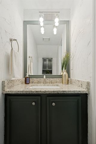 1229 Forest Cove Lane, Garland, TX 75040