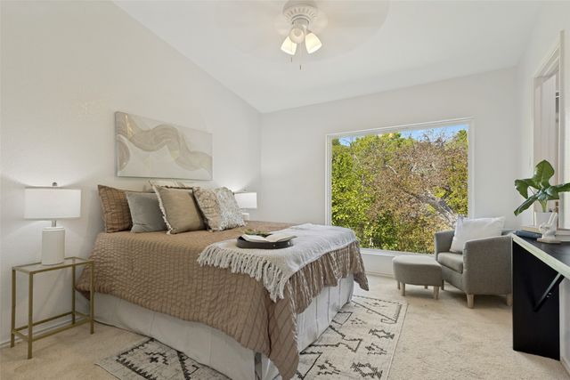 1229 Forest Cove Lane, Garland, TX 75040