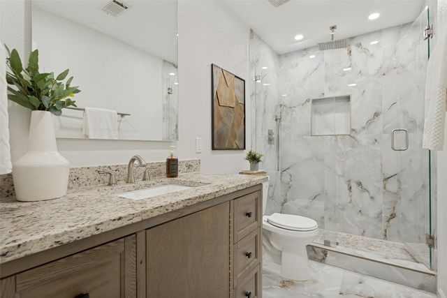 1229 Forest Cove Lane, Garland, TX 75040