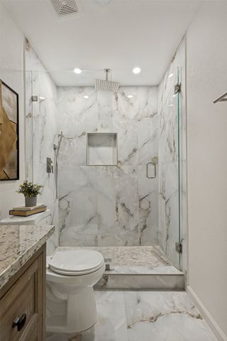 1229 Forest Cove Lane, Garland, TX 75040