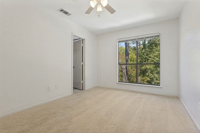 1229 Forest Cove Lane, Garland, TX 75040