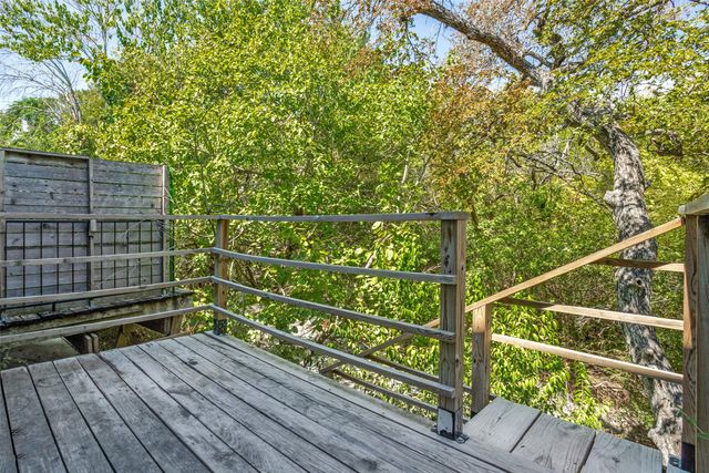 1229 Forest Cove Lane, Garland, TX 75040