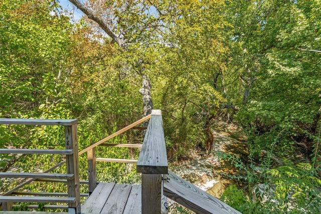 1229 Forest Cove Lane, Garland, TX 75040