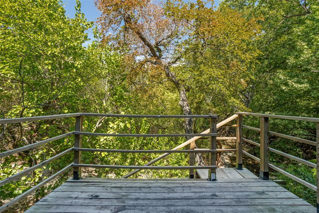 1229 Forest Cove Lane, Garland, TX 75040