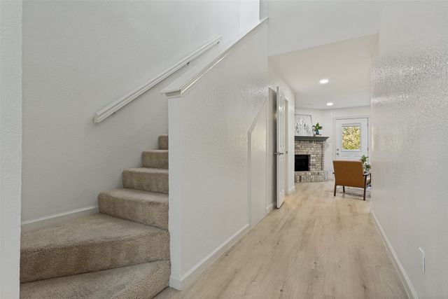 1229 Forest Cove Lane, Garland, TX 75040