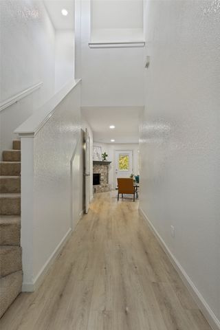 1229 Forest Cove Lane, Garland, TX 75040