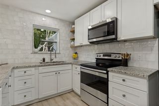 1229 Forest Cove Lane, Garland, TX 75040