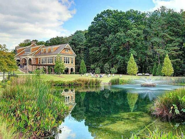 200 River Vista Drive 402, Atlanta, GA 30339