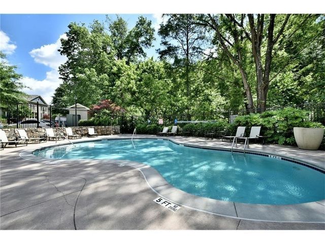 200 River Vista Drive 402, Atlanta, GA 30339