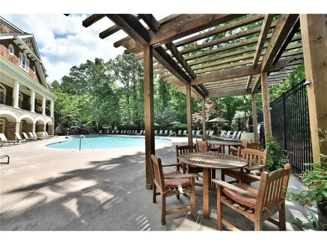 200 River Vista Drive 402, Atlanta, GA 30339