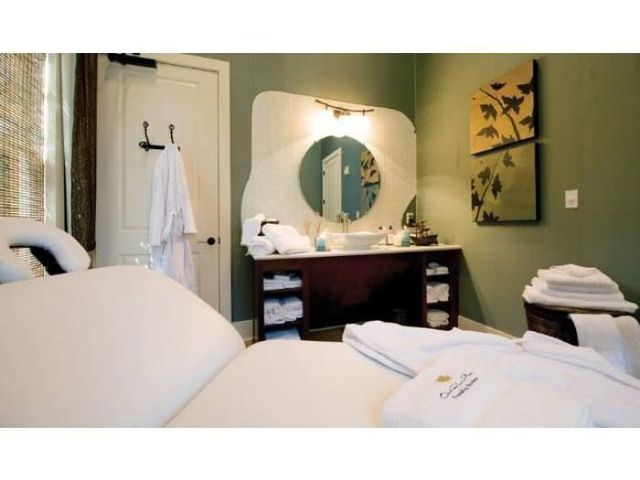 200 River Vista Drive 402, Atlanta, GA 30339