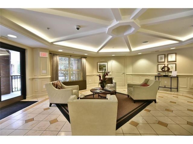 200 River Vista Drive 402, Atlanta, GA 30339