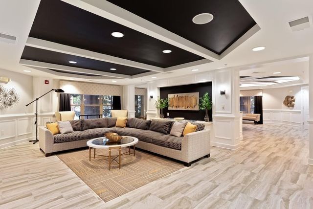 200 River Vista Drive 402, Atlanta, GA 30339