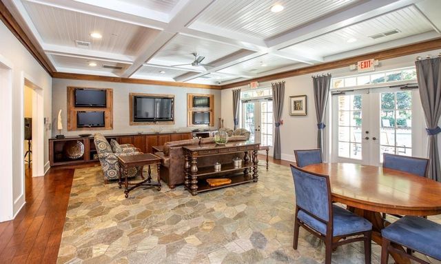 200 River Vista Drive 402, Atlanta, GA 30339