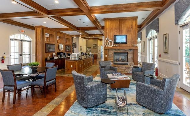 200 River Vista Drive 402, Atlanta, GA 30339