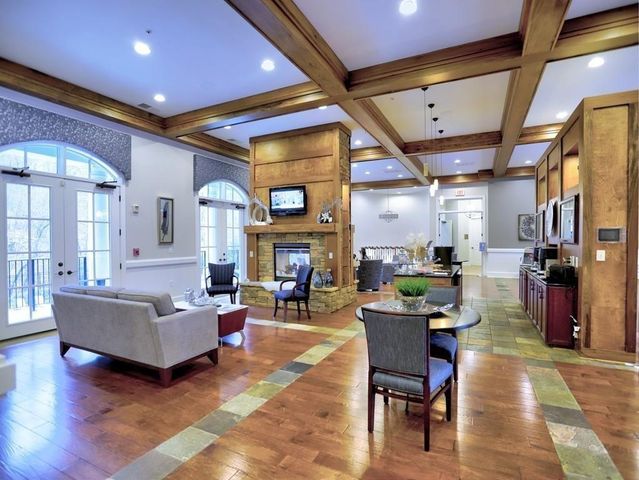 200 River Vista Drive 402, Atlanta, GA 30339