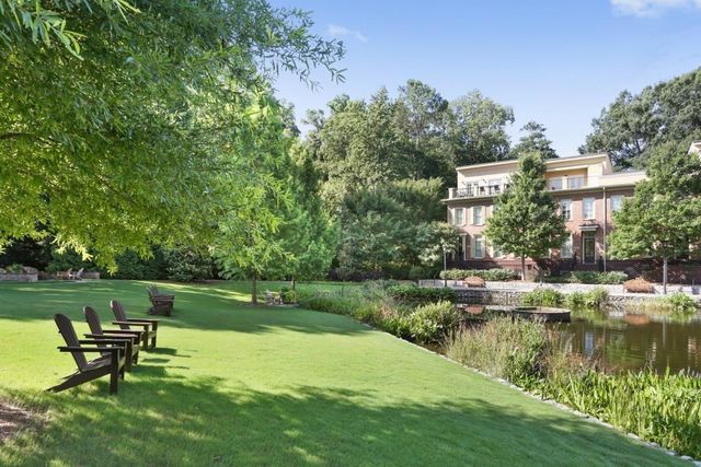 200 River Vista Drive 402, Atlanta, GA 30339