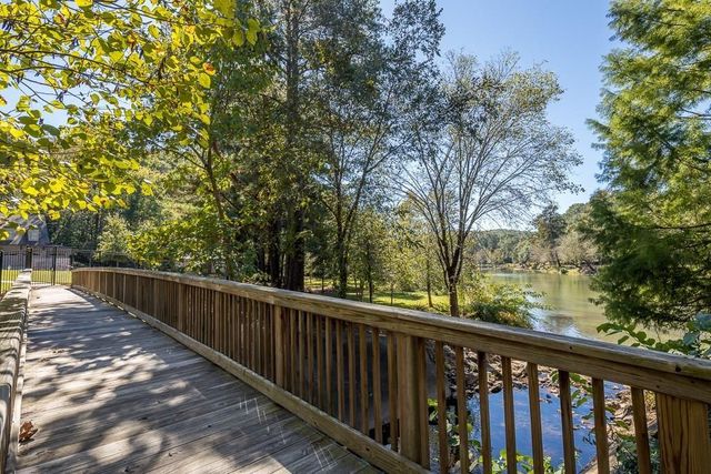 200 River Vista Drive 402, Atlanta, GA 30339