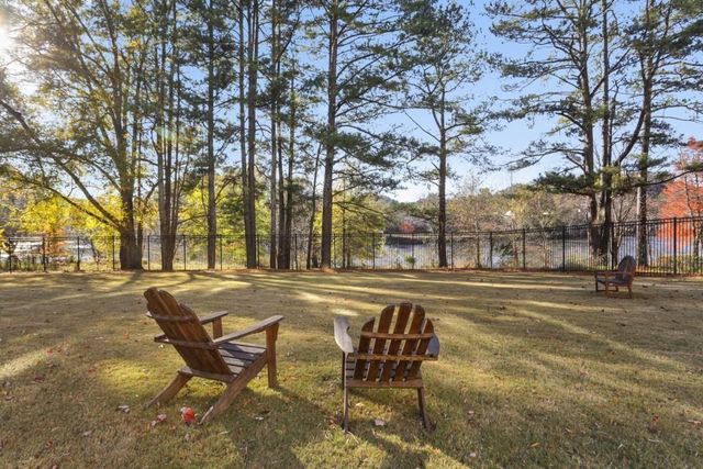 200 River Vista Drive 402, Atlanta, GA 30339