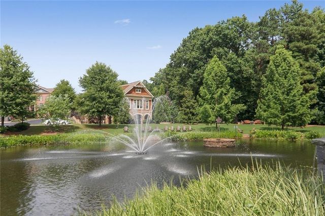 200 River Vista Drive 402, Atlanta, GA 30339