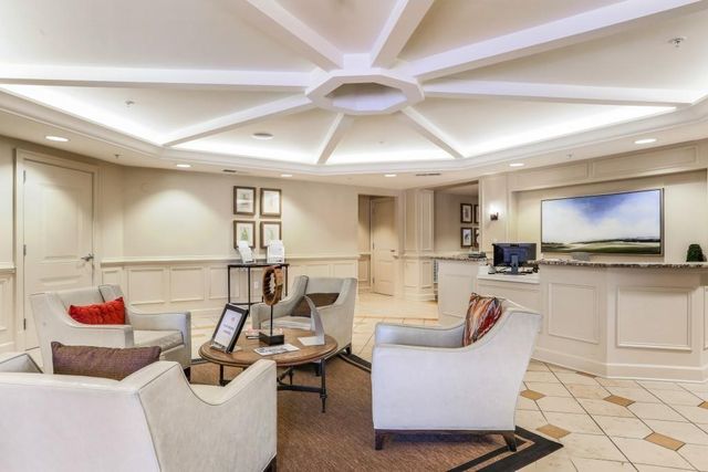 200 River Vista Drive 402, Atlanta, GA 30339