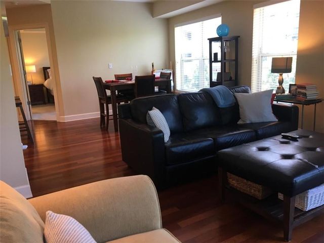 200 River Vista Drive 402, Atlanta, GA 30339