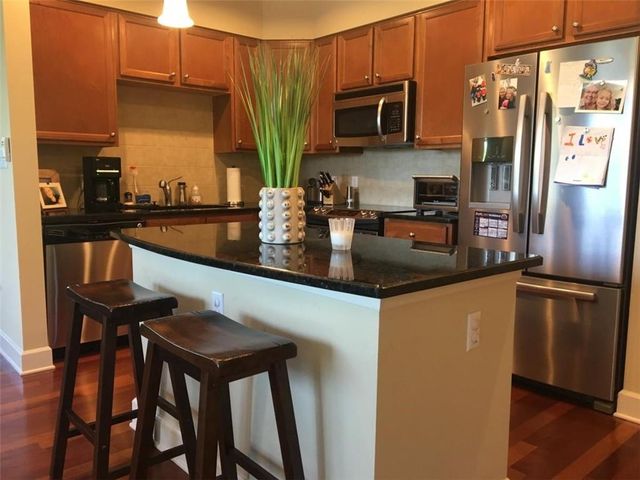 200 River Vista Drive 402, Atlanta, GA 30339