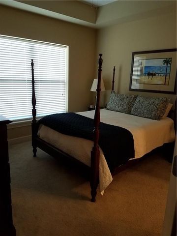 200 River Vista Drive 402, Atlanta, GA 30339