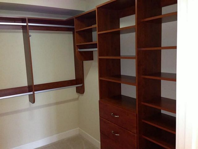 200 River Vista Drive 402, Atlanta, GA 30339