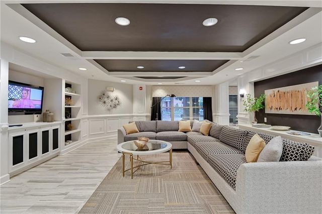 200 River Vista Drive 402, Atlanta, GA 30339