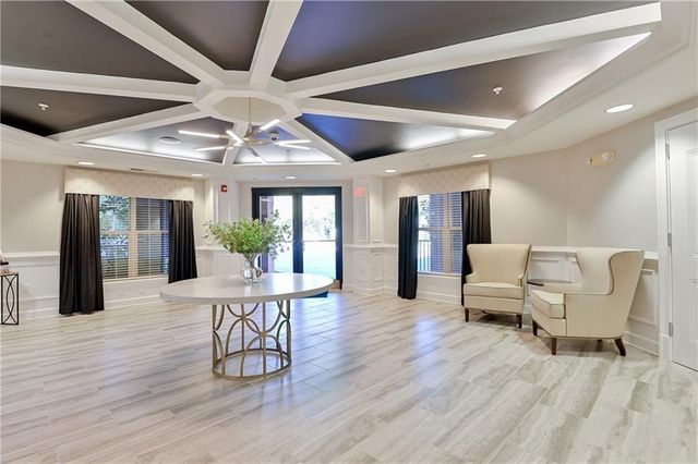 200 River Vista Drive 402, Atlanta, GA 30339