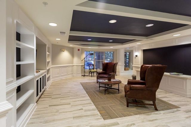 200 River Vista Drive 402, Atlanta, GA 30339