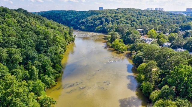 200 River Vista Drive 402, Atlanta, GA 30339
