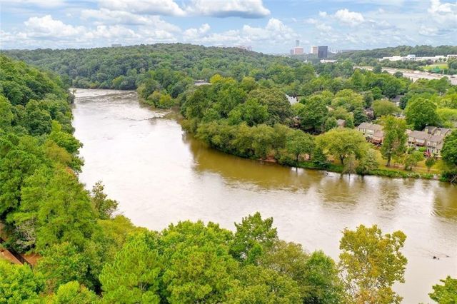 200 River Vista Drive 402, Atlanta, GA 30339
