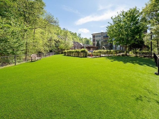 200 River Vista Drive 402, Atlanta, GA 30339