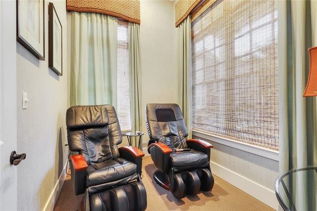 200 River Vista Drive 402, Atlanta, GA 30339
