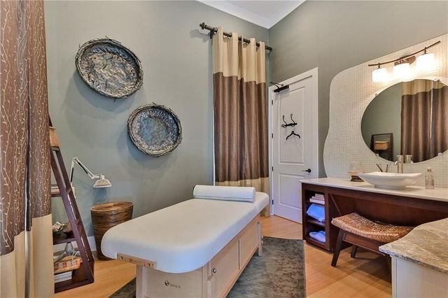 200 River Vista Drive 402, Atlanta, GA 30339