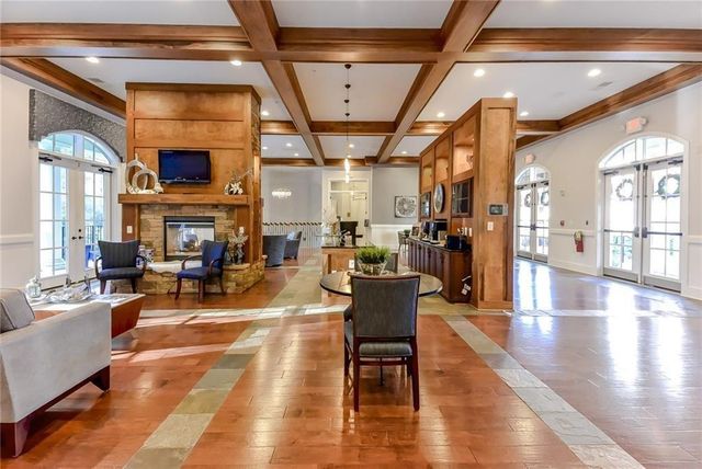 200 River Vista Drive 402, Atlanta, GA 30339