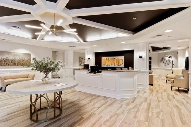 200 River Vista Drive 402, Atlanta, GA 30339