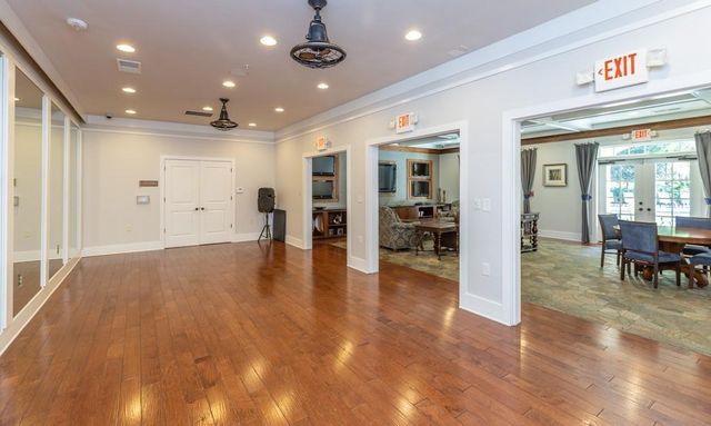 200 River Vista Drive 402, Atlanta, GA 30339