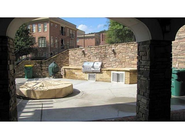 200 River Vista Drive 402, Atlanta, GA 30339