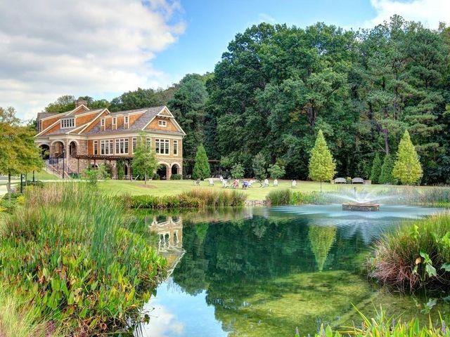 200 River Vista Drive 402, Atlanta, GA 30339