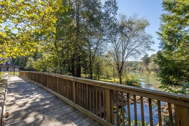 200 River Vista Drive 402, Atlanta, GA 30339