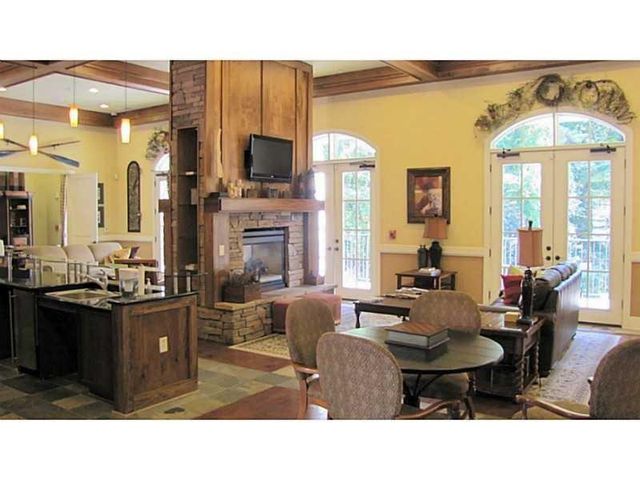 200 River Vista Drive 402, Atlanta, GA 30339