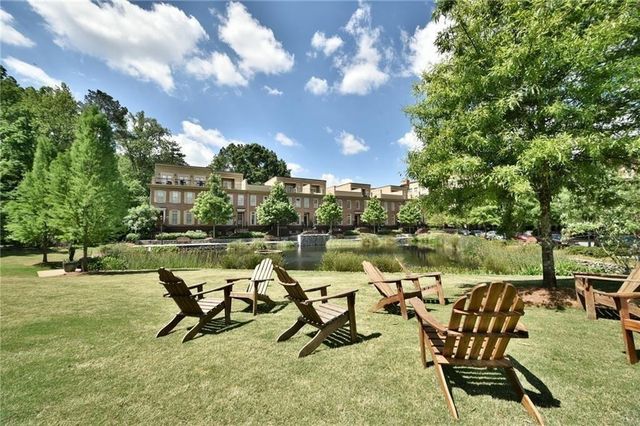 200 River Vista Drive 402, Atlanta, GA 30339