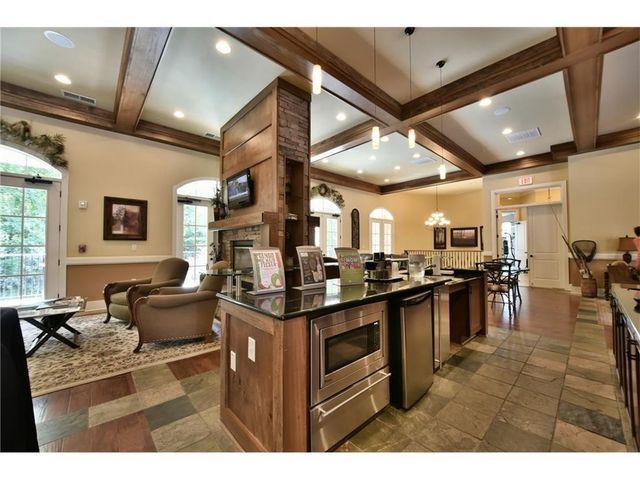 200 River Vista Drive 402, Atlanta, GA 30339