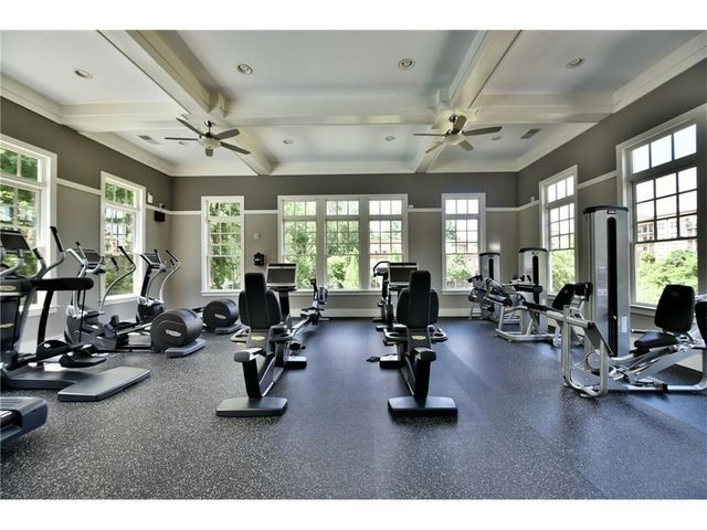 200 River Vista Drive 402, Atlanta, GA 30339