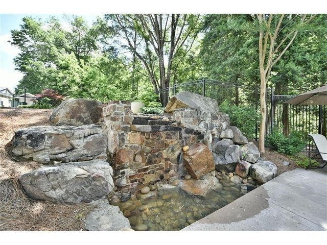 200 River Vista Drive 402, Atlanta, GA 30339